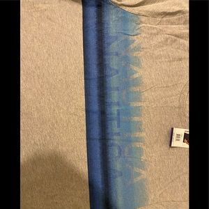 Men’s Nautica T-shirt